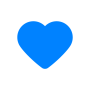 icon Campaign for Good