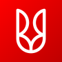icon SalesRabbit