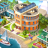 icon City Island 5 3.4.2