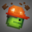 icon Melon Playground 14.3