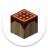 icon PojavLauncher Minecraft: Java Edition for Android crocus-v3_openjdk