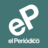 icon elPeriodicoExtremadura 1.5.4
