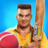 icon Cricket Gangsta 1.14.31