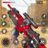 icon FPS Real Commando 3.2