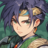 icon Sam2 1.22.0