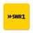 icon SWR1 6.1.1.1451