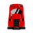 icon unlockthecar 1.0.0.3