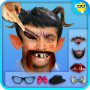 icon Funny Photo Editor
