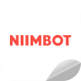 icon NIIMBOT