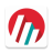 icon MyUsage 3.2.5