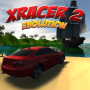 icon XRacer 2: Evolution