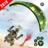 icon Squad Survival Free Fire Battlegrounds 3D 2.6