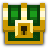 icon Shattered Pixel Dungeon 0.7.3b