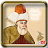 icon Mevlana Diyor ki! 1.17