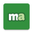 icon Milanuncios 4.4.1