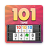 icon 101 Okey 1.6.0