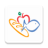 icon com.harristeeter.htmobile 8.10.0