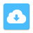 icon Video Downloader 6.1