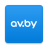 icon av.by 10.9.2355