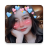 icon Crown Heart Emoji Camera 2.1.0