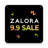 icon ZALORA 16.2.0