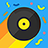 icon SongPop 2.13.2