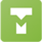 icon Tapmad TV 4.2.41