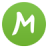 icon Mapy.cz 5.1.1