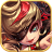 icon org.longs.cardgame.google 0.27
