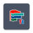 icon Robo Pro Coding 6.4.3