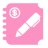 icon Days Money Book 2.2.9