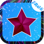 icon Video Star