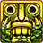 icon TempleRun2 1.57.1