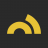 icon GOES 5.1.4