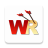 icon de.colinschmale.warreport 1.7.20
