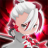 icon Tiny Fantasy 0.430