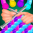 icon Tangle Master 3D 40.1.0