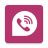 icon TeleGuard 2.0.1