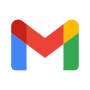 icon Gmail для Samsung Galaxy Y Duos S6102