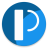 icon com.perol.play.pixez 0.3.0 Meow