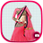 icon Lehenga Choli Photo Maker 6.2