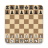 icon Chess 1.5.2