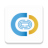 icon CiDi 1.2.21