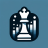 icon KNSB Rating 1.0.10