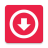 icon InsMate 1.2.3R