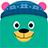 icon Khan Kids 4.1