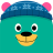 icon Khan Kids 6.1.1
