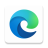 icon Edge 45.12.2.5121