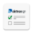 icon Simulado 2.8.6