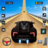 icon Drift & Race 1.2.1